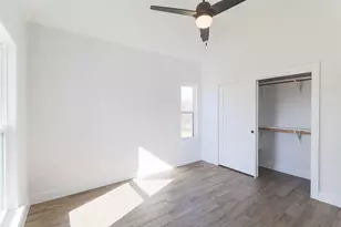 404 Turquoise, Horseshoe Bay, TX 78657 - Photo 18