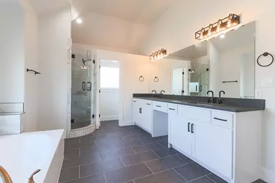 404 Turquoise, Horseshoe Bay, TX 78657 - Photo 16