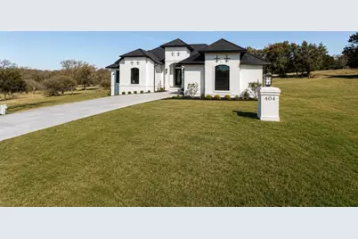 404 Turquoise, Horseshoe Bay, TX 78657 - Photo 2