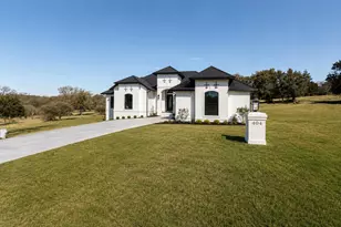 404 Turquoise, Horseshoe Bay, TX 78657 - Photo 2