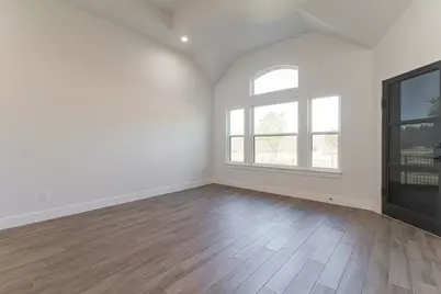 404 Turquoise, Horseshoe Bay, TX 78657 - Photo 14