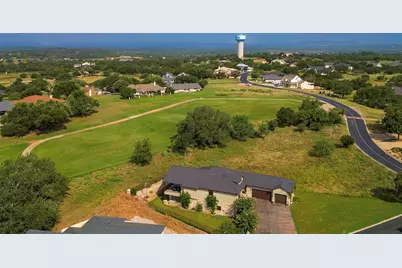1504 Desert Sun, Horseshoe Bay, TX 78657 - Photo 40