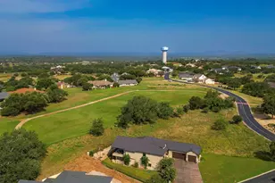 1504 Desert Sun, Horseshoe Bay, TX 78657 - Photo 40