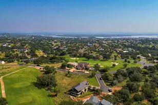 1504 Desert Sun, Horseshoe Bay, TX 78657 - Photo 42