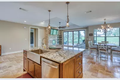 1504 Desert Sun, Horseshoe Bay, TX 78657 - Photo 12