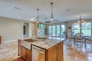 1504 Desert Sun, Horseshoe Bay, TX 78657 - Photo 12