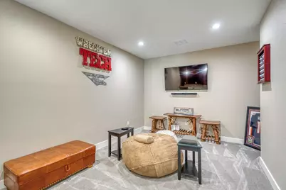 1504 Desert Sun, Horseshoe Bay, TX 78657 - Photo 28