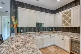 1504 Desert Sun, Horseshoe Bay, TX 78657 - Photo 24