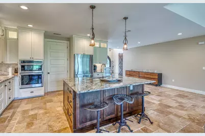 1504 Desert Sun, Horseshoe Bay, TX 78657 - Photo 10