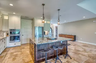 1504 Desert Sun, Horseshoe Bay, TX 78657 - Photo 10