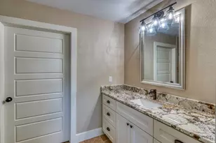 1504 Desert Sun, Horseshoe Bay, TX 78657 - Photo 32