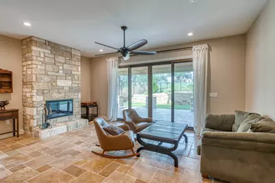 1504 Desert Sun, Horseshoe Bay, TX 78657 - Photo 22