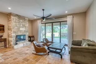 1504 Desert Sun, Horseshoe Bay, TX 78657 - Photo 22