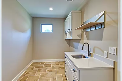 1504 Desert Sun, Horseshoe Bay, TX 78657 - Photo 20