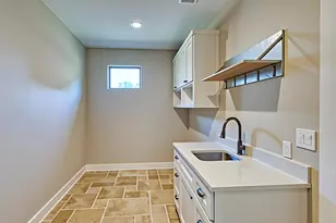1504 Desert Sun, Horseshoe Bay, TX 78657 - Photo 20
