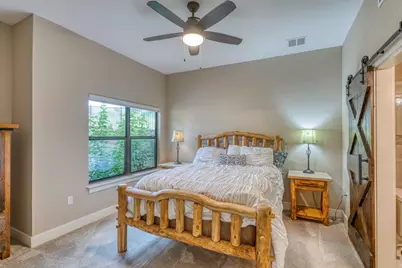 1504 Desert Sun, Horseshoe Bay, TX 78657 - Photo 30