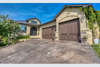 1504 Desert Sun, Horseshoe Bay, TX 78657 - Photo 2