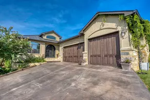 1504 Desert Sun, Horseshoe Bay, TX 78657 - Photo 2