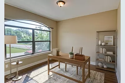 1504 Desert Sun, Horseshoe Bay, TX 78657 - Photo 18