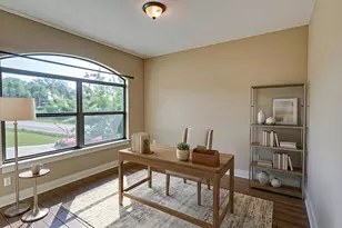 1504 Desert Sun, Horseshoe Bay, TX 78657 - Photo 18