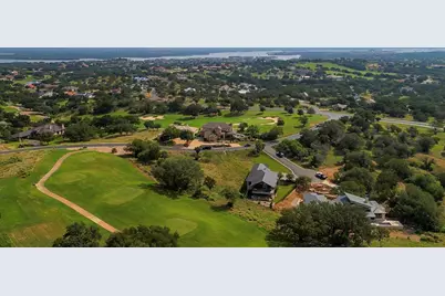 1504 Desert Sun, Horseshoe Bay, TX 78657 - Photo 4