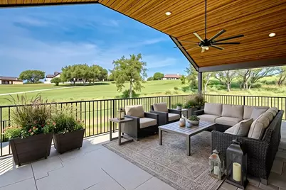 1504 Desert Sun, Horseshoe Bay, TX 78657 - Photo 6
