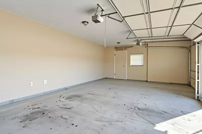 1504 Desert Sun, Horseshoe Bay, TX 78657 - Photo 36