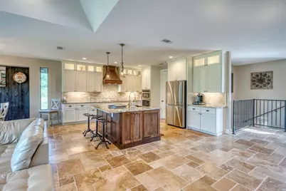 1504 Desert Sun, Horseshoe Bay, TX 78657 - Photo 8