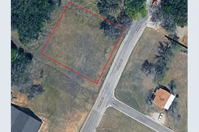 E Avenue, Marble Falls, TX 78654 - Photo 2