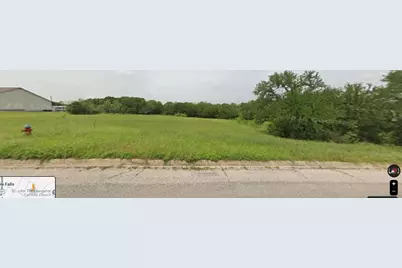 E Avenue, Marble Falls, TX 78654 - Photo 1
