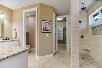 311 Short Circuit, Horseshoe Bay, TX 78657 - Photo 18