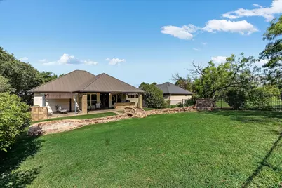 311 Short Circuit, Horseshoe Bay, TX 78657 - Photo 24