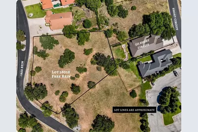 311 Short Circuit, Horseshoe Bay, TX 78657 - Photo 28