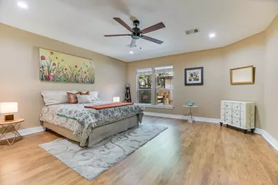 311 Short Circuit, Horseshoe Bay, TX 78657 - Photo 16