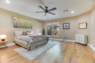 311 Short Circuit, Horseshoe Bay, TX 78657 - Photo 16