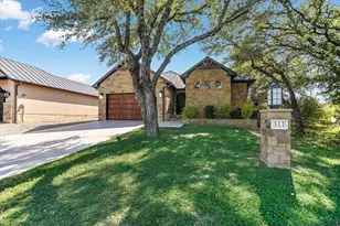 311 Short Circuit, Horseshoe Bay, TX 78657 - Photo 2