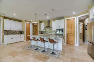 311 Short Circuit, Horseshoe Bay, TX 78657 - Photo 12
