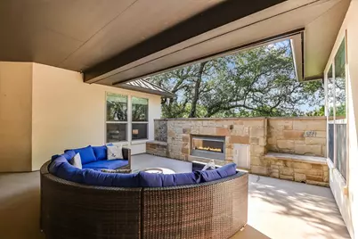 311 Short Circuit, Horseshoe Bay, TX 78657 - Photo 6