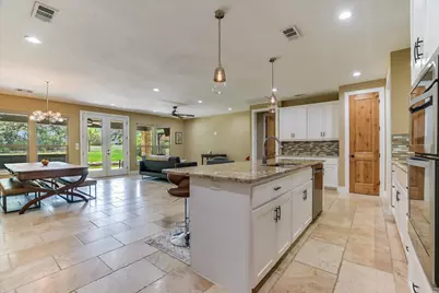 311 Short Circuit, Horseshoe Bay, TX 78657 - Photo 14