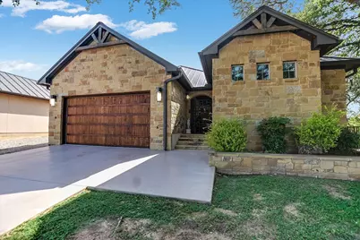 311 Short Circuit, Horseshoe Bay, TX 78657 - Photo 1
