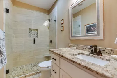 311 Short Circuit, Horseshoe Bay, TX 78657 - Photo 20