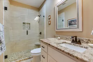 311 Short Circuit, Horseshoe Bay, TX 78657 - Photo 20