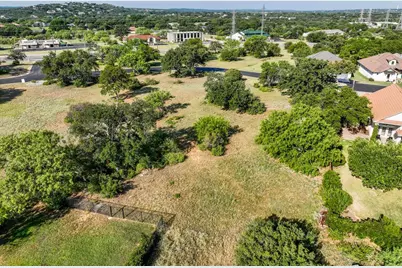 Lot 28028 Free Rein, Horseshoe Bay, TX 78657 - Photo 8