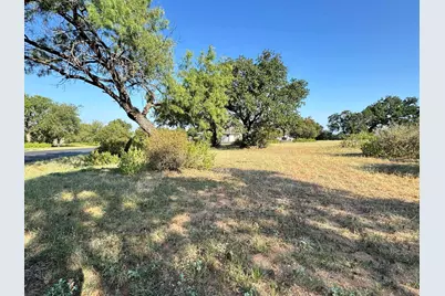 Lot 28028 Free Rein, Horseshoe Bay, TX 78657 - Photo 4