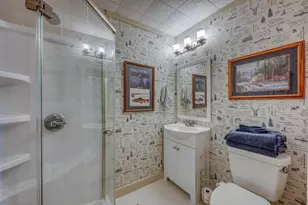 409 Island Lodges Dr, Buchanan Dam, TX 78609 - Photo 10