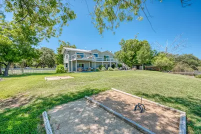 409 Island Lodges Drive, Buchanan Dam, TX 78609 - Photo 32