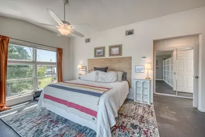 409 Island Lodges Drive, Buchanan Dam, TX 78609 - Photo 28