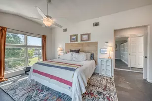 409 Island Lodges Dr, Buchanan Dam, TX 78609 - Photo 28