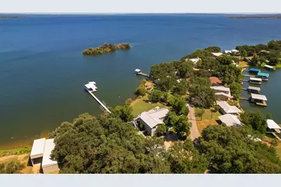 409 Island Lodges Drive, Buchanan Dam, TX 78609 - Photo 44