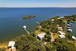 409 Island Lodges Dr, Buchanan Dam, TX 78609 - Photo 44